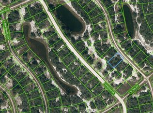 266 Sunway Dr #4, Lake Placid, FL 33852
