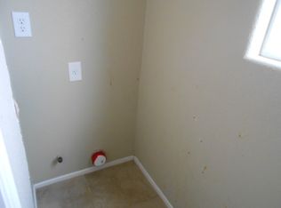 4917 Blue Marlin Ave, Las Vegas, NV 89115