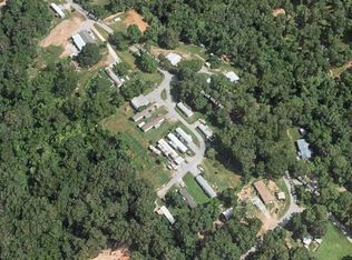 3300 Blue Hill Rd, Rogers, AR 72758