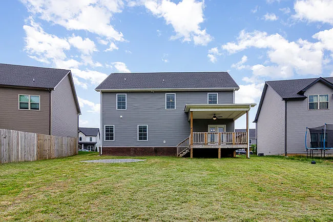 765 Buffalo Ford Dr — Photo 30