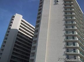 1st image of 2055 S Atlantic Ave APT 1007