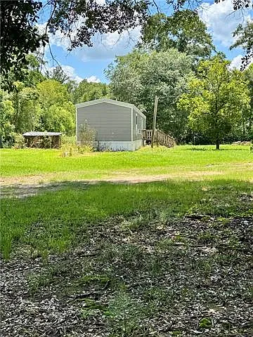 46163 Herbert Kyzar Rd — Photo 5