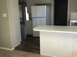 1702 Northrup Dr, Midland, TX 79705