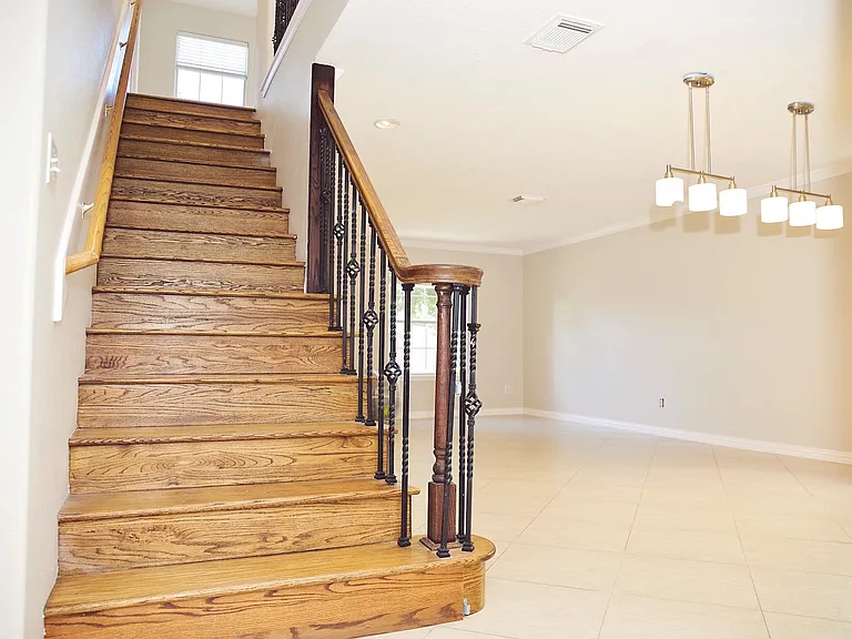 18234 Sable Tree Dr — Photo 12