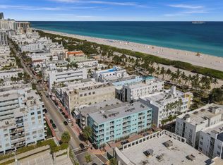 713 Collins Ave APT 42, Miami Beach, FL 33139
