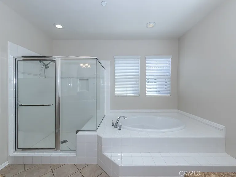 19928 Esmeralda Ct — Photo 19