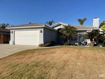 10314 Iroquois Ln, Bakersfield, CA, 93312