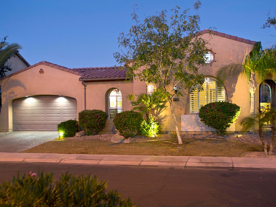 1st image of 4423 S Greythorne Way