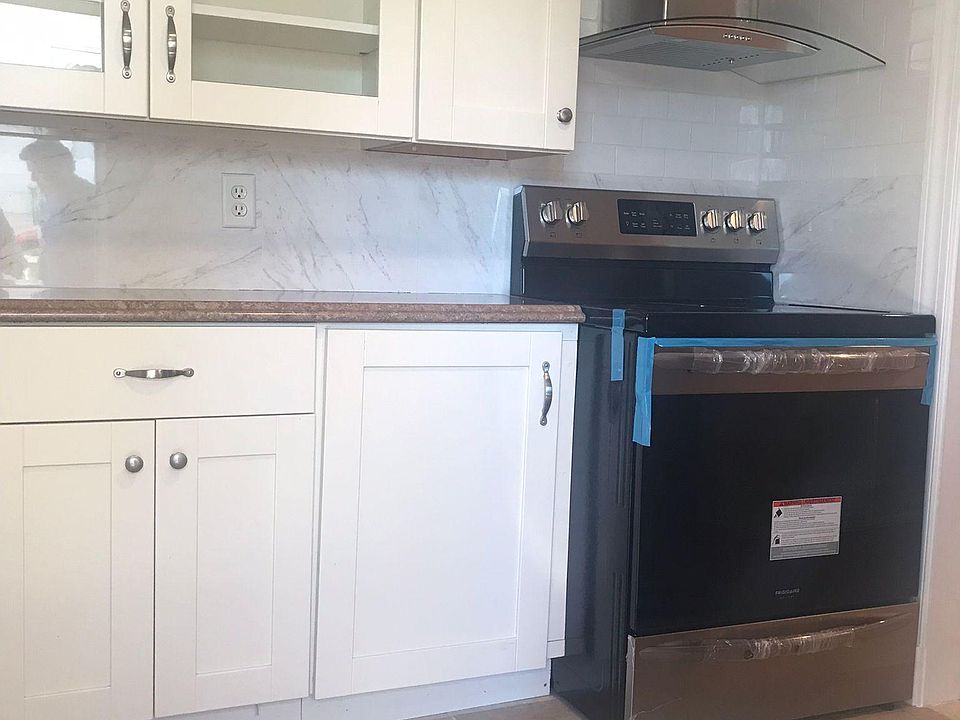 1st image of 56 Etville Ave #1