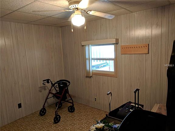 5th image of 5697 Holiday Park Blvd
