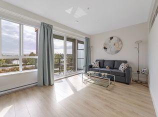 1792 Starling Dr #226, Tsawwassen, BC
