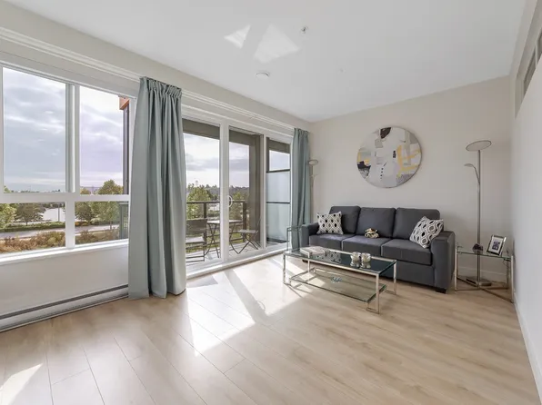 1792 Starling Dr #226, Tsawwassen, BC V4M 0E4