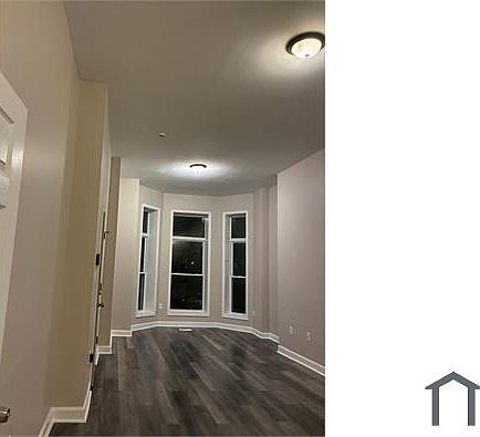 3rd image of 2226 Callow Ave #1
