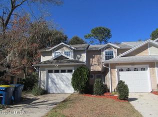 3576 Rain Forest Dr W, Jacksonville, FL 32277