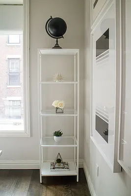 Rented by Compass | media 23