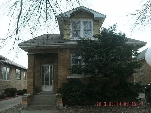 1607 S 17th Ave photo 1