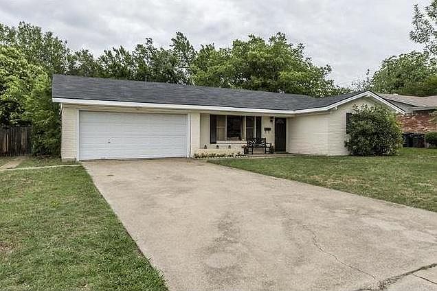 1st image of 4412 Wedgmont Cir S