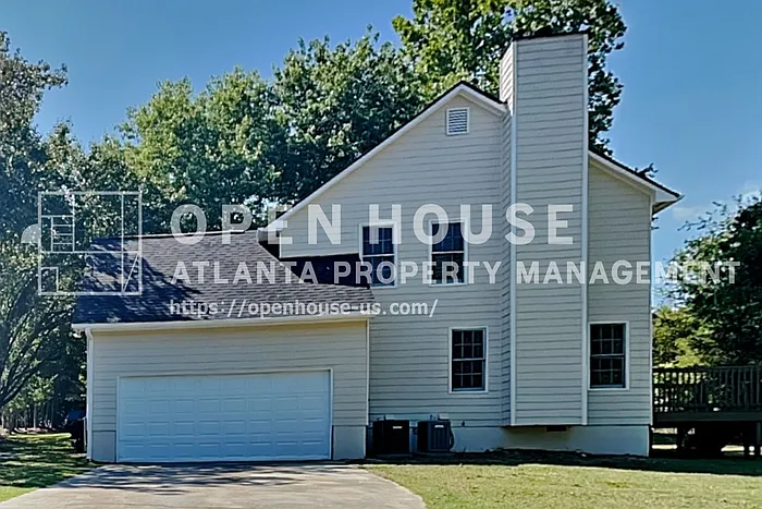 2994 Brooks Dr — Photo 1
