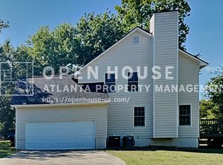 2994 Brooks Dr, Snellville, GA 30078