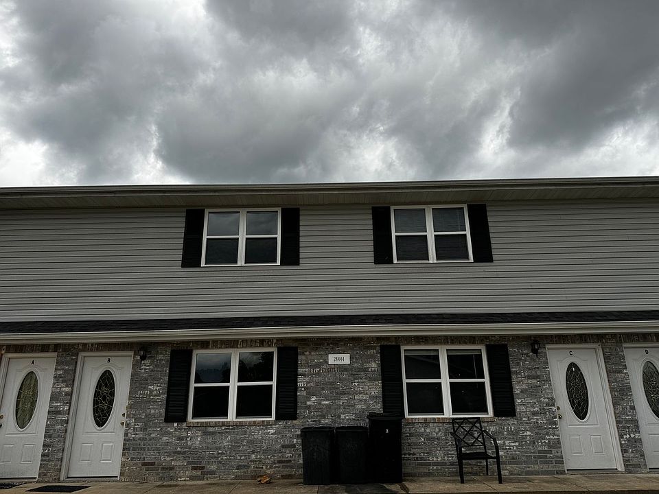 1st image of 24444 Sounder Ln #33A