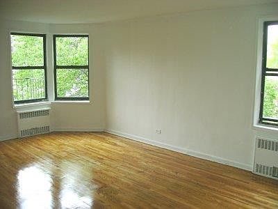 2nd image of 4040 79th St APT A307