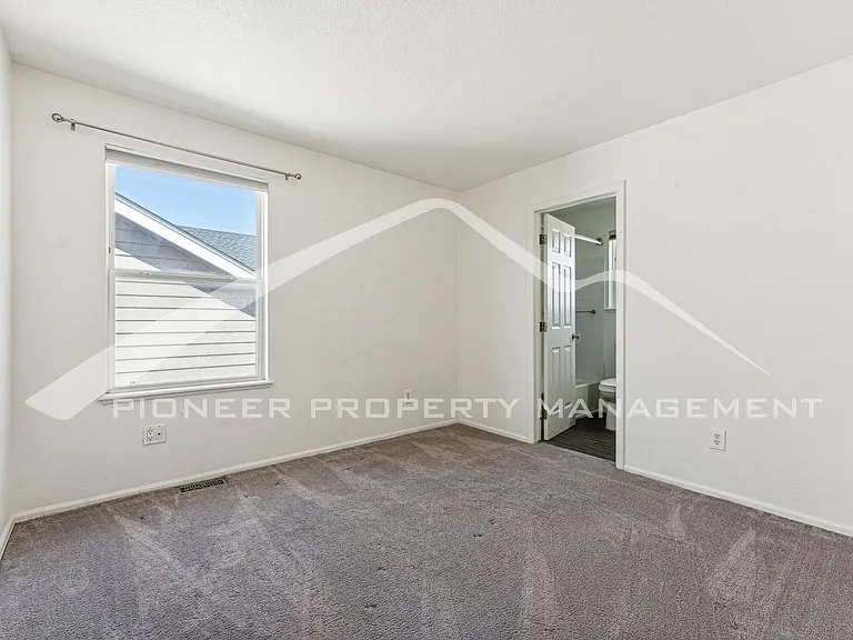 6360 E 121st Dr — Photo 14
