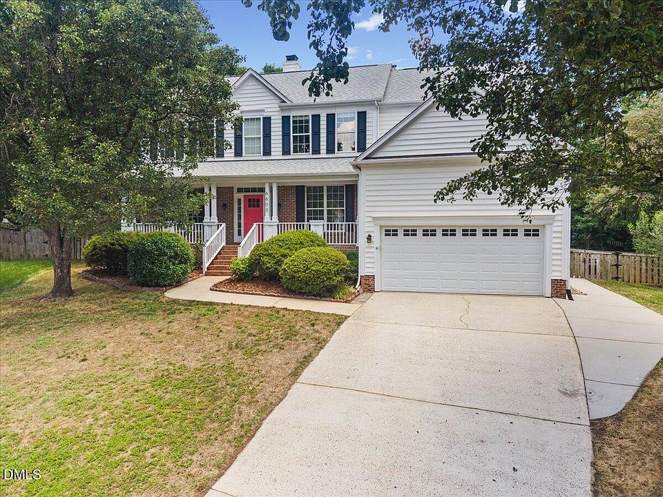 1st image of 6600 Monnell Dr
