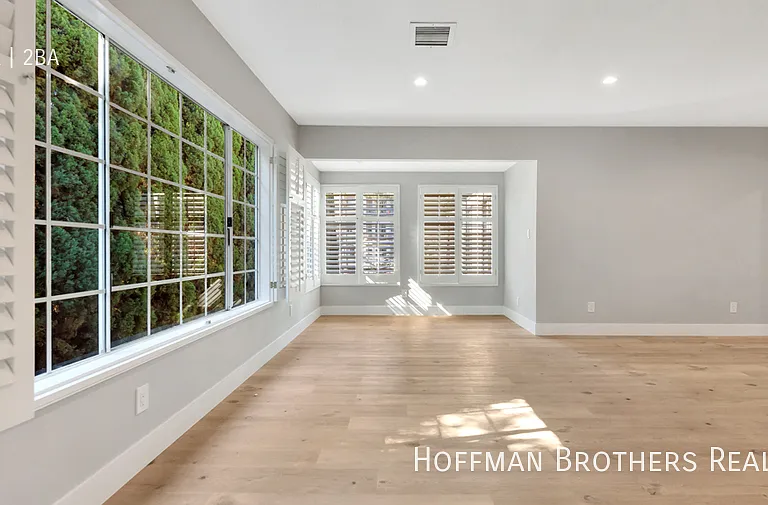 646 Hauser Blvd — Photo 12