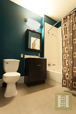 Rented by Halstead Real Estate | media 3