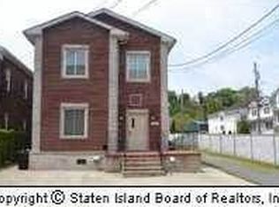 172 Van Duzer St, Staten Island, NY 10301