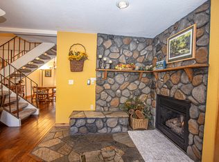 3101 Lake Forest Rd #142, Tahoe City, CA 96145