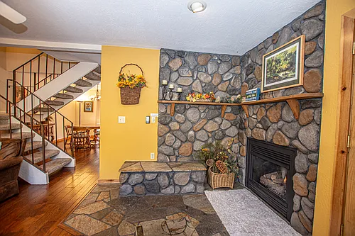 3101 Lake Forest Rd #142 Photo 1