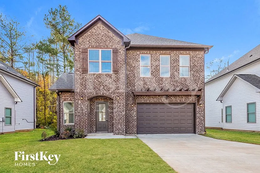 4 bed, 3.0 bath, 2091 sqft, $1,885 — Photo 1