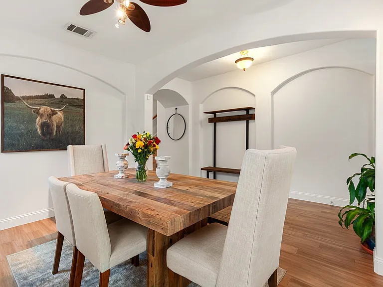 10305 Channel Island Dr — Photo 9