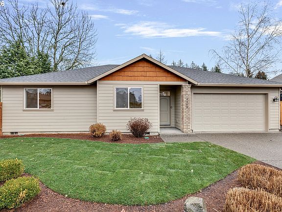 2nd image of 4489 SE Hillyard Ct