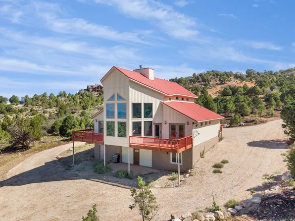 2012 S High Cedar View Dr, Cedar City, UT 84720