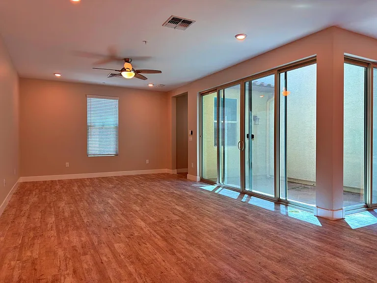 3855 S McQueen Rd #72 — Photo 8