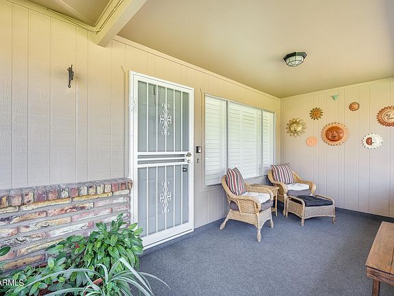 4th image of 9407 W SANDSTONE Drive
