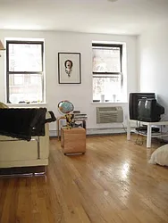 Rented by Tower Brokerage