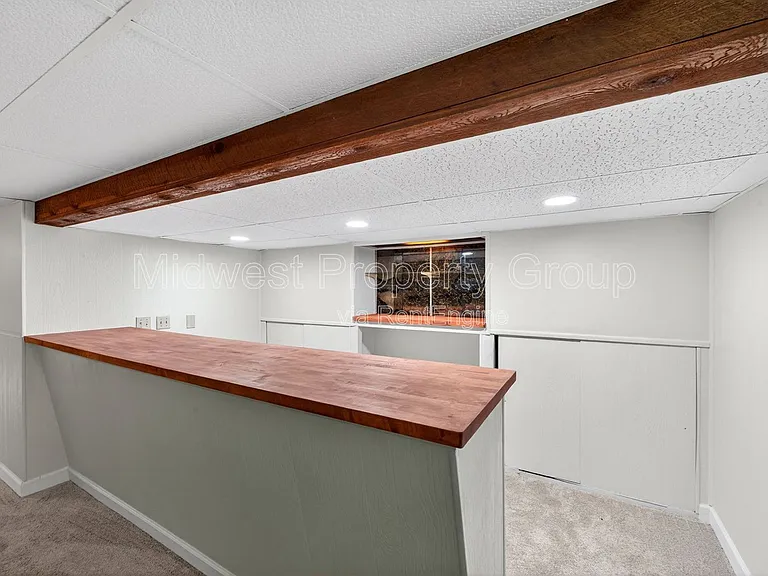 2765 Chelsea Dr — Photo 23