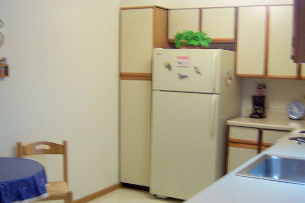 2nd image of 1205 N Frolic Ave APT 103