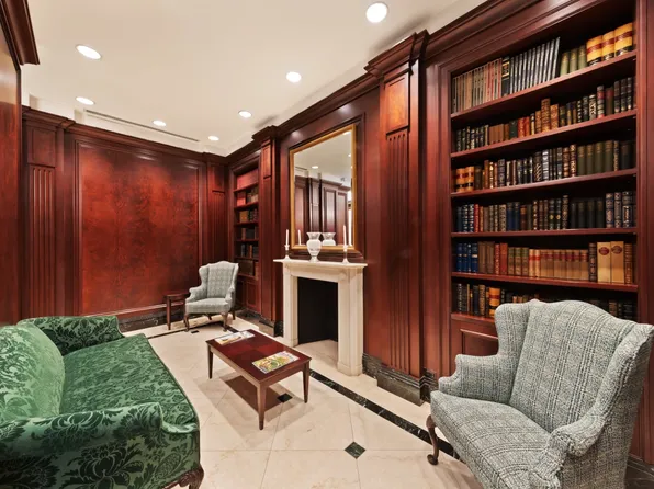 351 East 51st Street PH7A image 13 of 13
