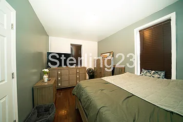 Rented by Sterling Realty Solution Inc