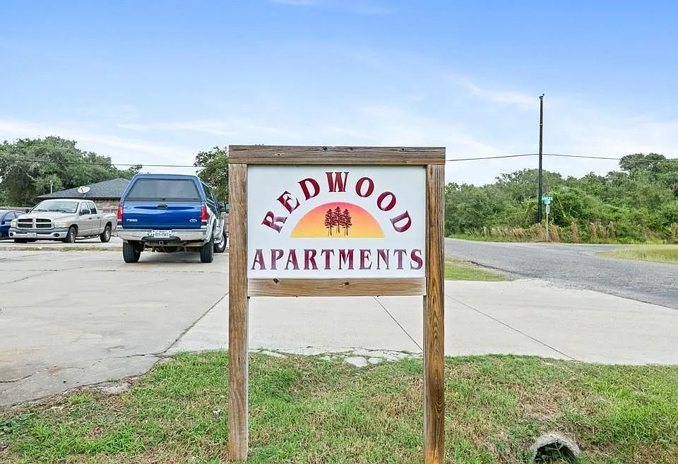 659 Redwood Ave #759-3