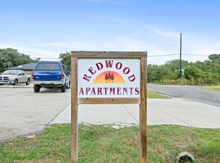 659 Redwood Ave #759-3, Rockport, TX 78382