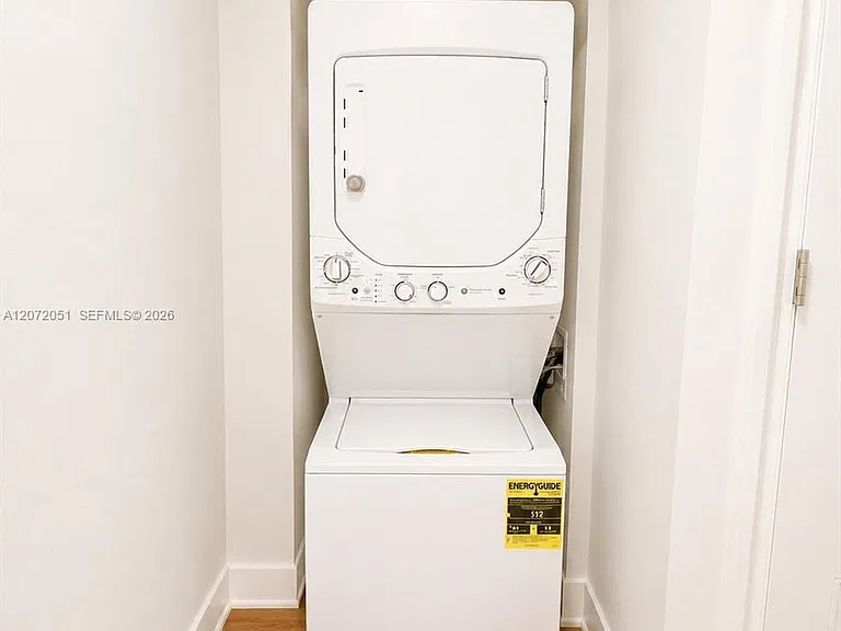 1440 Pennsylvania Ave #3 — Photo 7