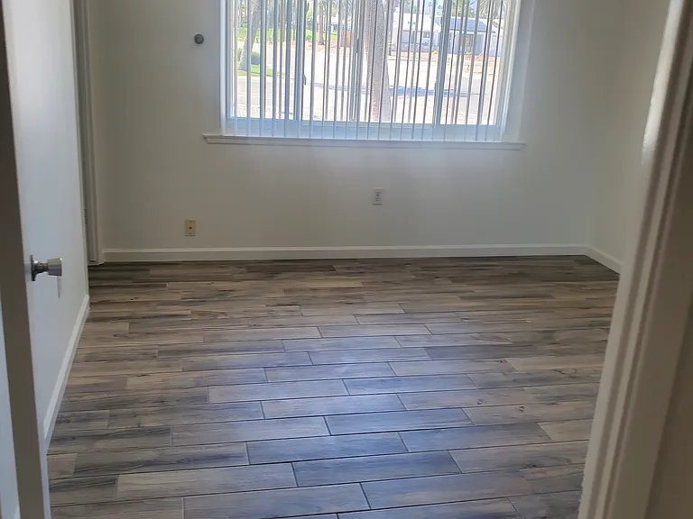77329 Rhode Island Ct — Photo 15