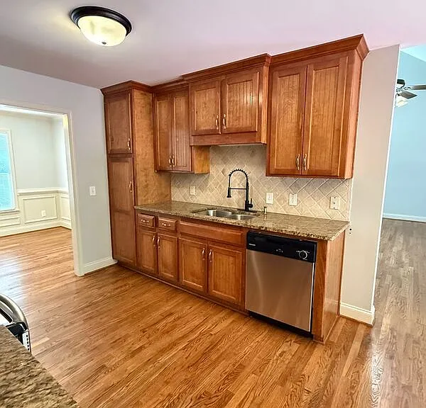 102 Oak Ridge Trl SE — Photo 14