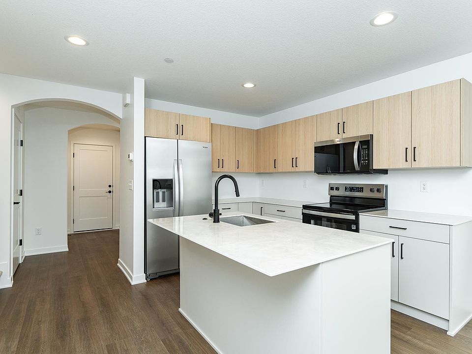 1st image of 1117 Century Village Ln NE