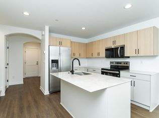 1117 Century Village Ln NE, Rochester, MN 55906